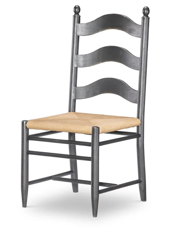 betterhomefurniture2267649