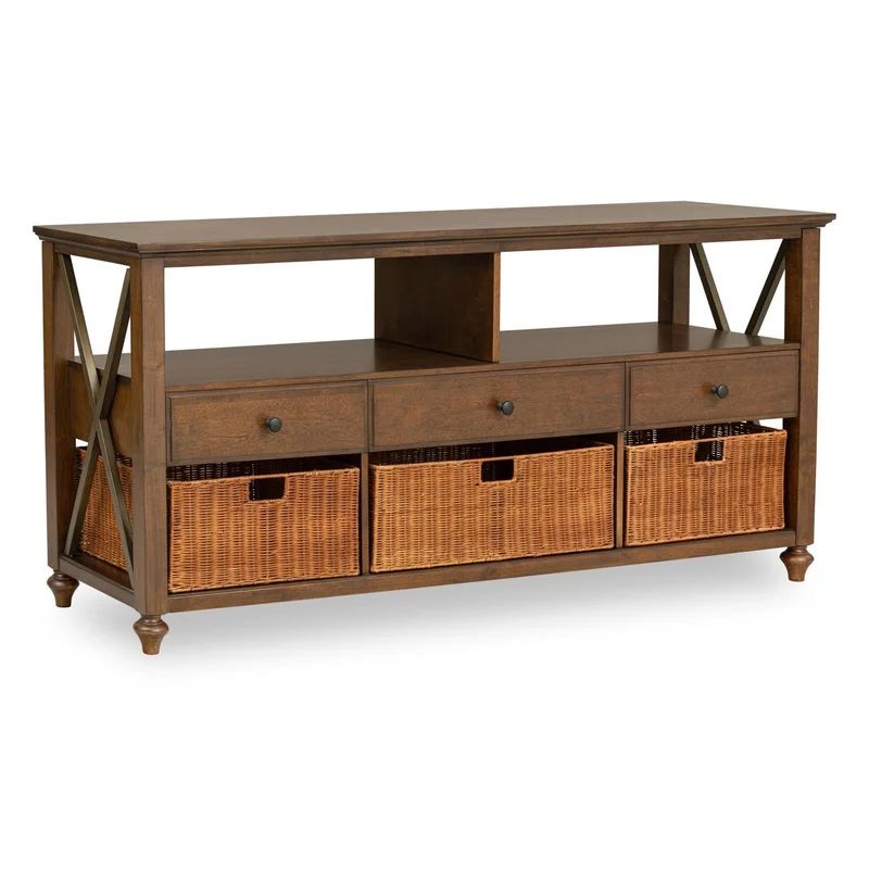 betterhomefurniture2267663