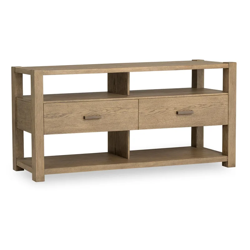 betterhomefurniture2267683