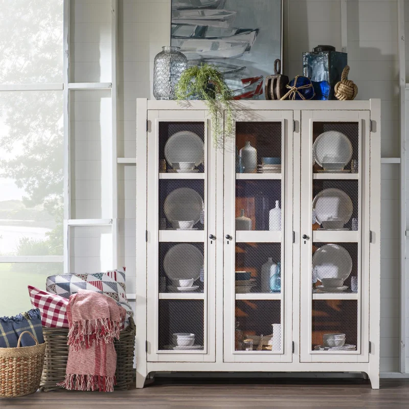 betterhomefurniture2267685