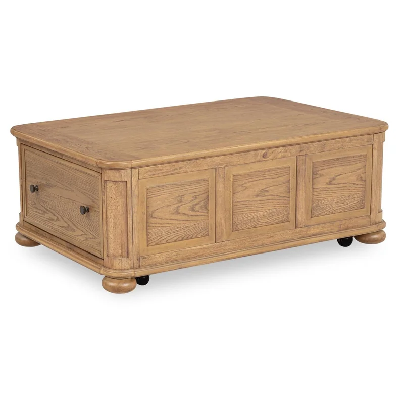 betterhomefurniture2267698
