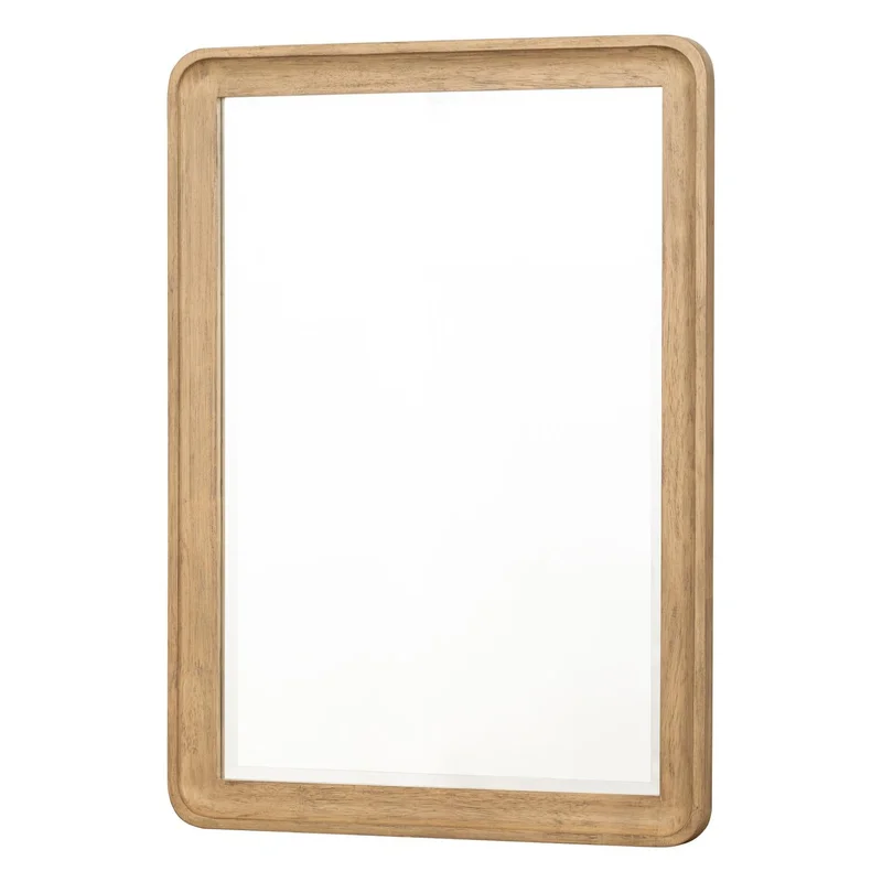betterhomefurniture2267707