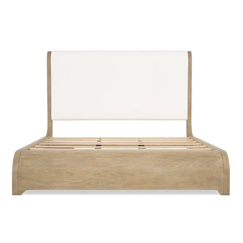 betterhomefurniture2267714