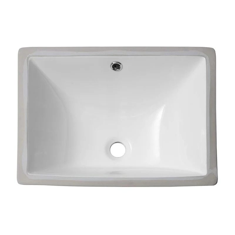 betterhomefurniture2268853