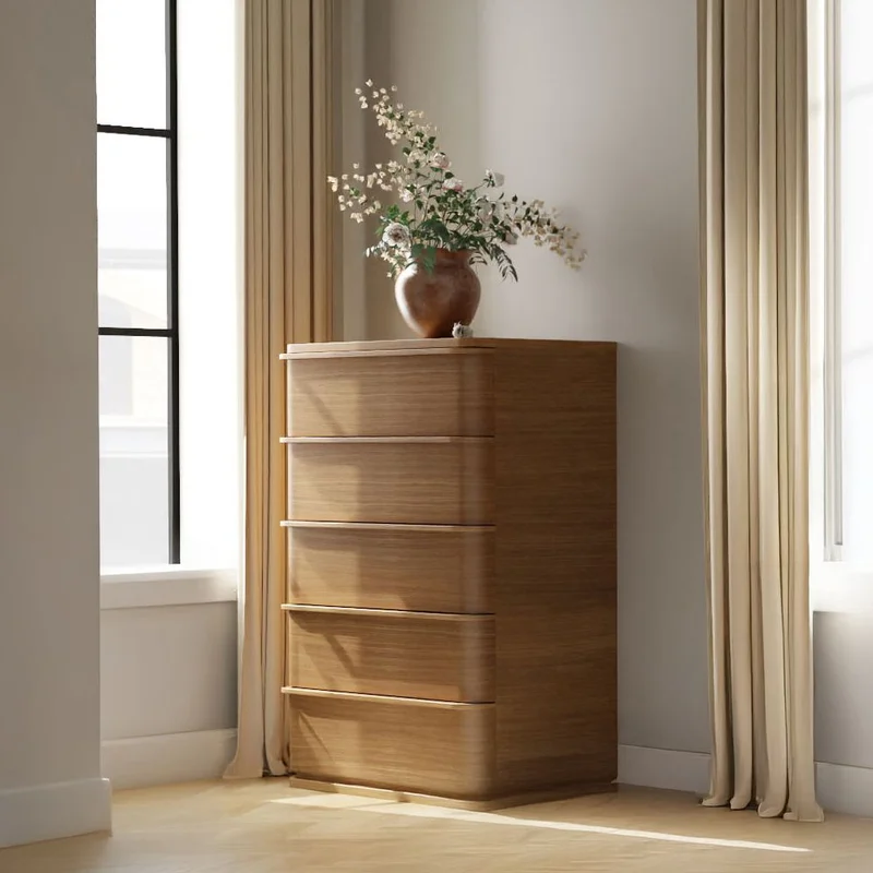 betterhomefurniture2269287
