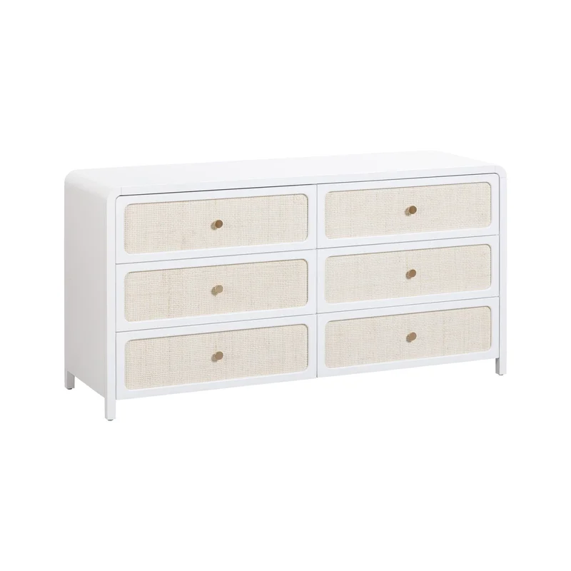betterhomefurniture2269433
