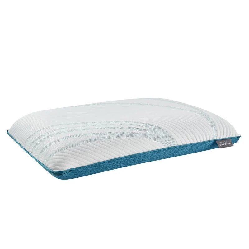 betterhomefurniture2269623