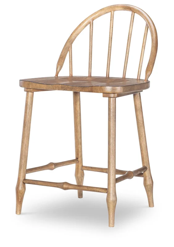 betterhomefurniture2269650