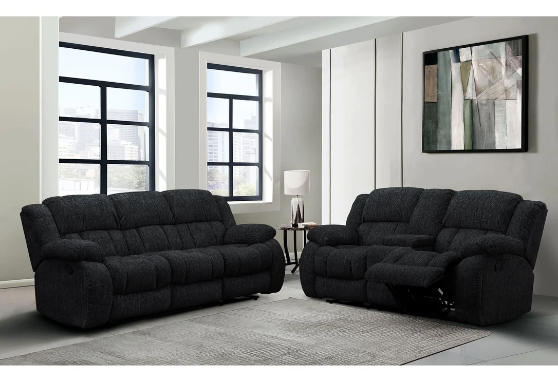 betterhomefurniture2269835