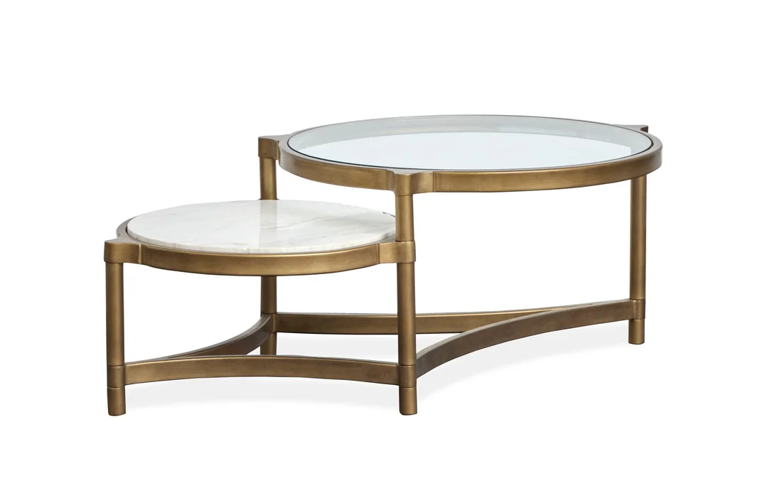 betterhomefurniture2270164