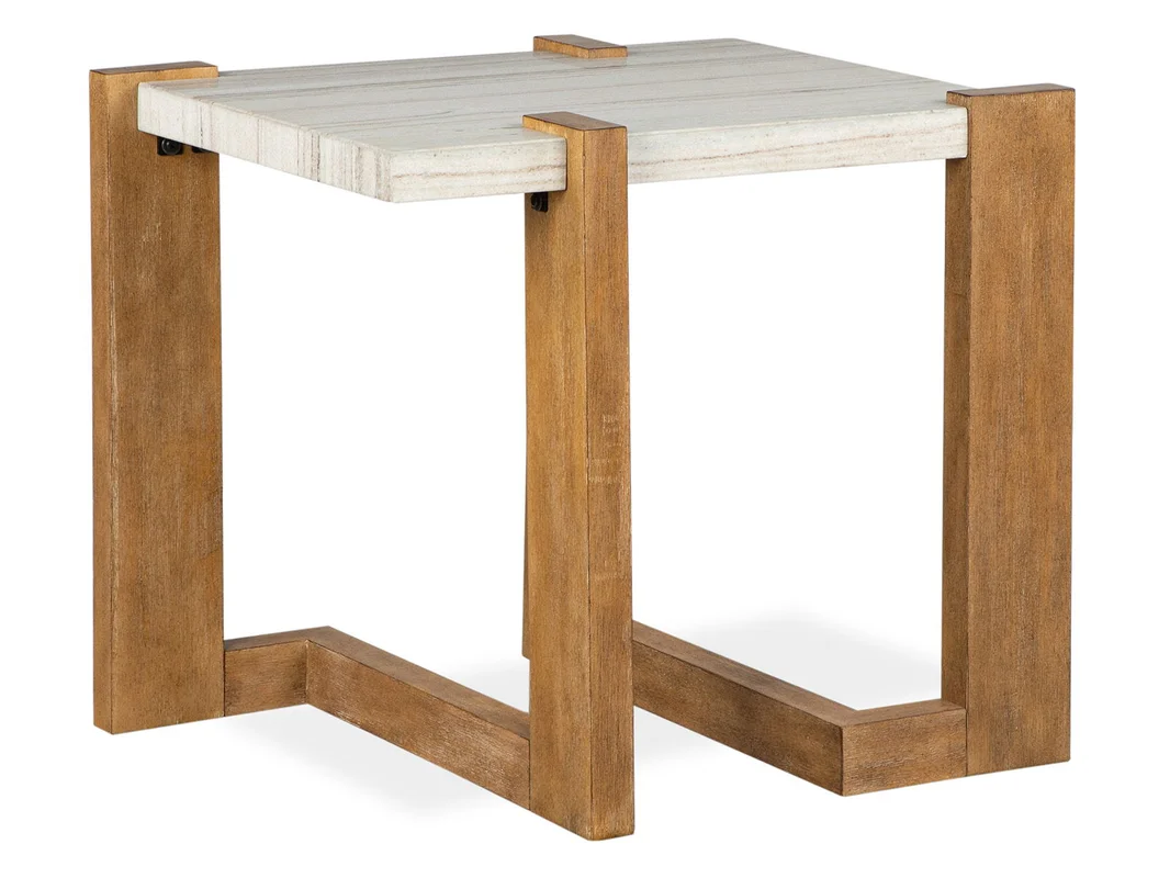 betterhomefurniture2270261