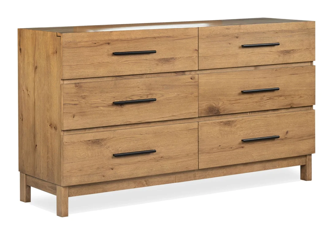 betterhomefurniture2270313