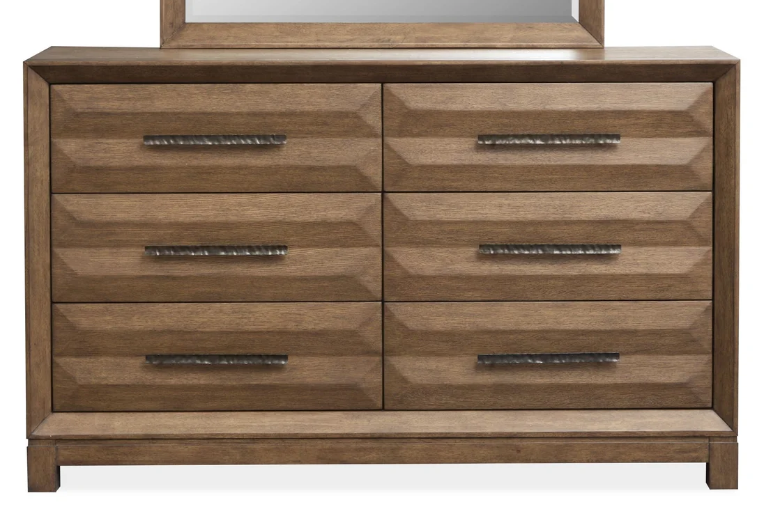 betterhomefurniture2270335