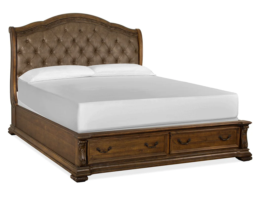 betterhomefurniture2270352