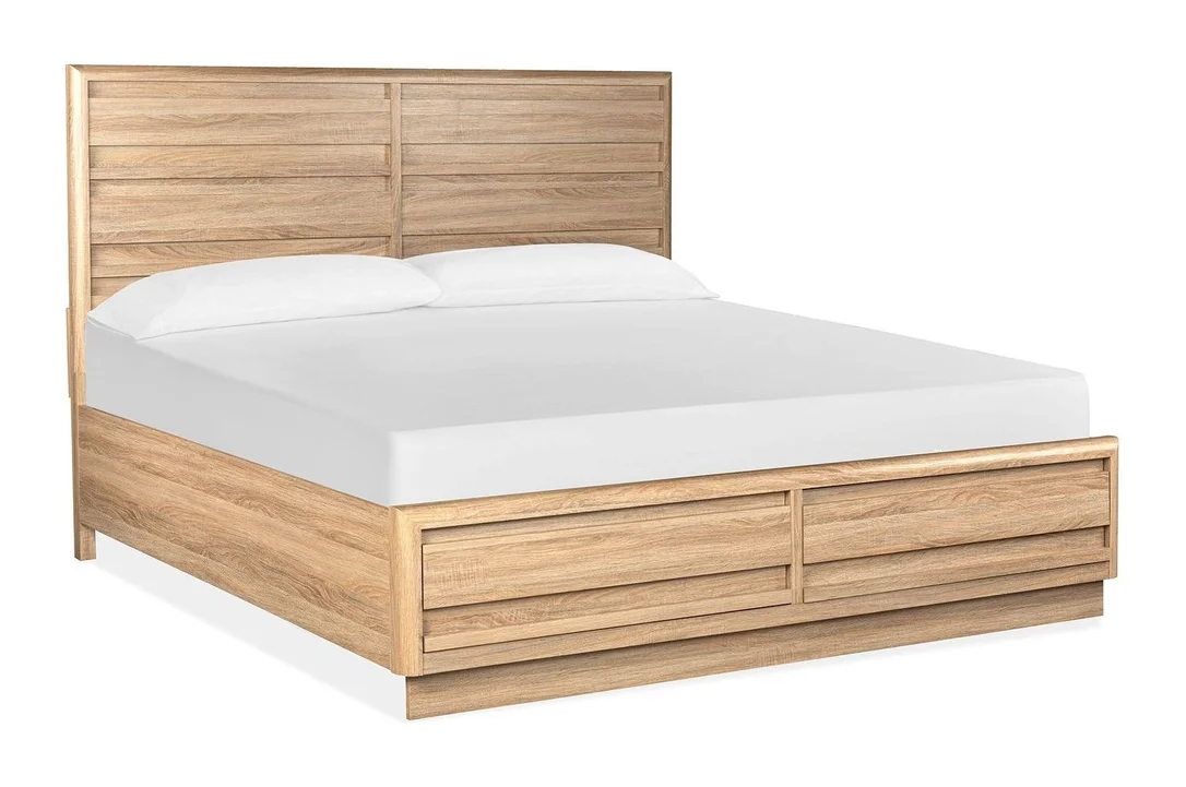 betterhomefurniture2270406