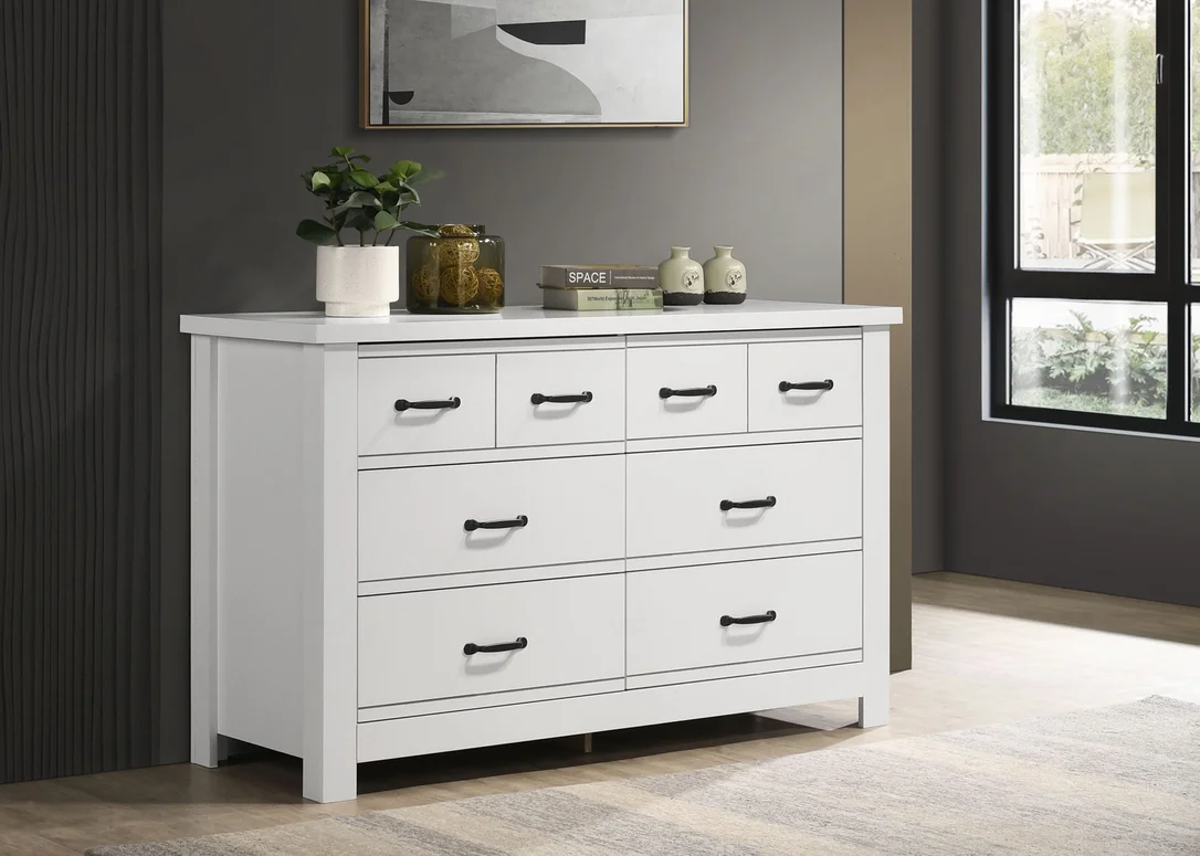 betterhomefurniture2270926