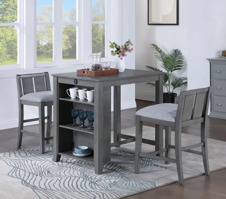 betterhomefurniture2271161