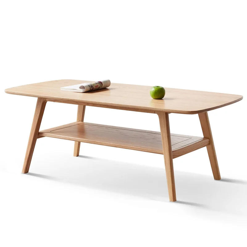 betterhomefurniture2271536