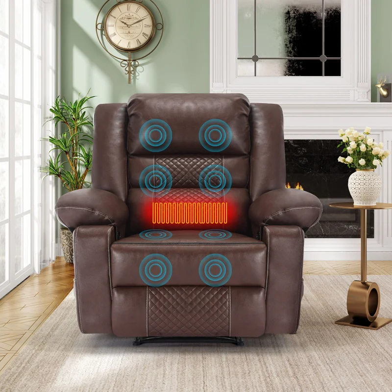 betterhomefurniture2271582