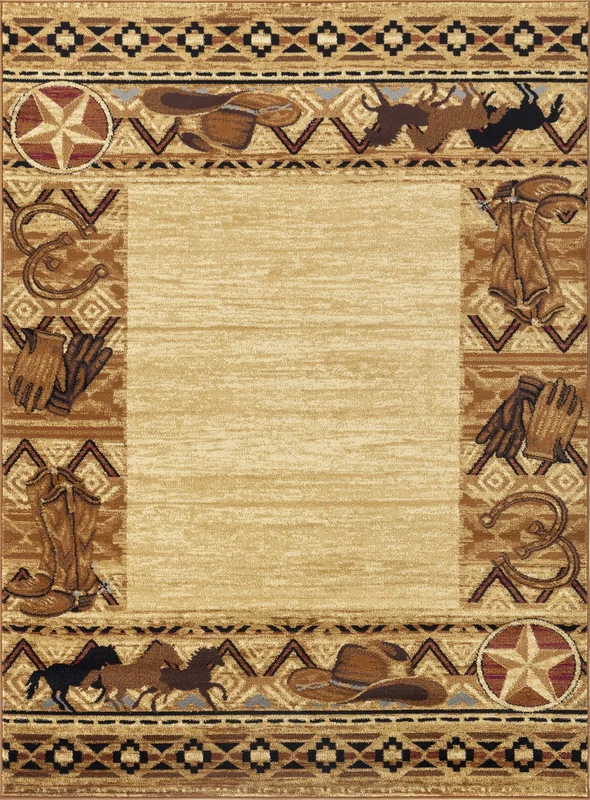 betterhomefurniture2271739