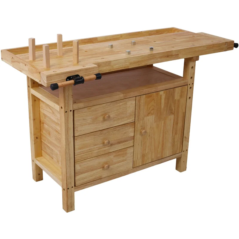 betterhomefurniture2271822