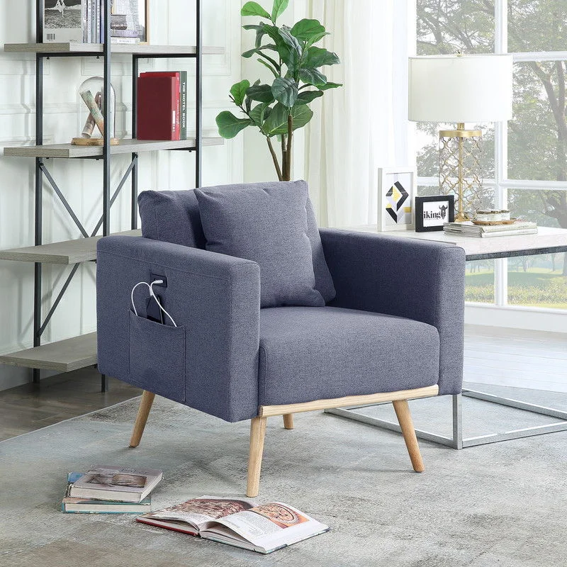 betterhomefurniture2271899