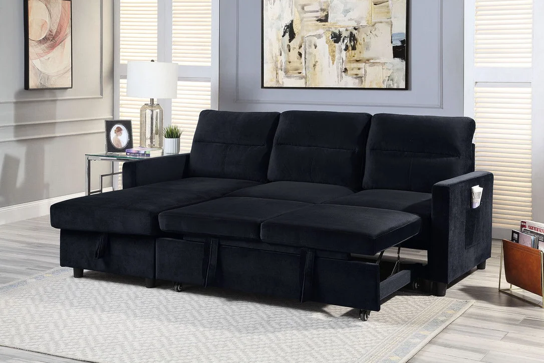 betterhomefurniture2271916
