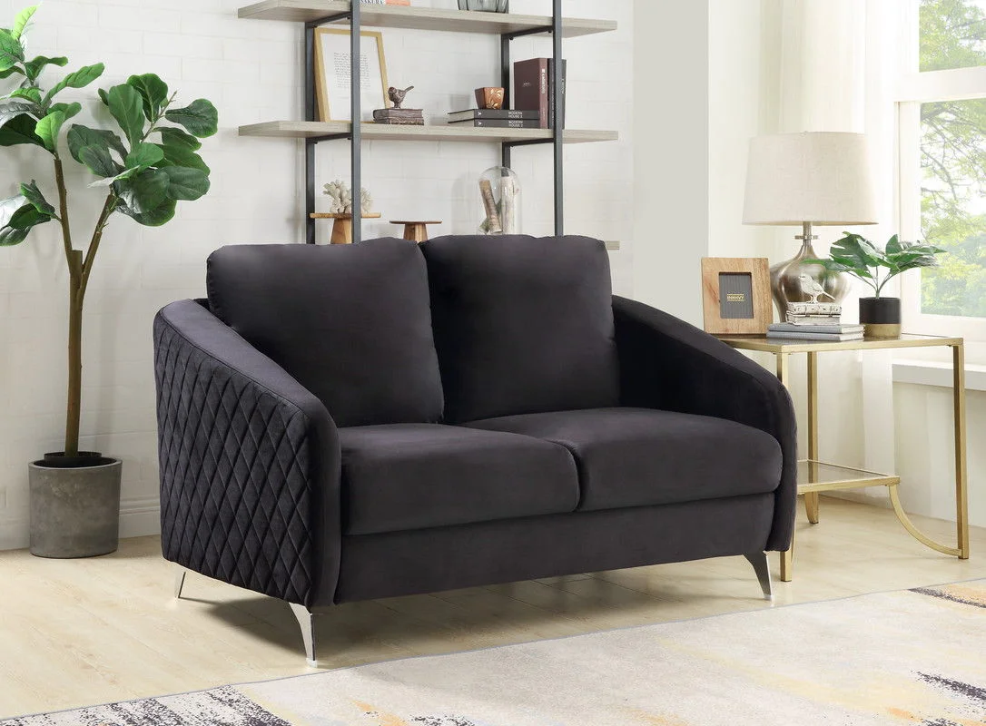 betterhomefurniture2271950