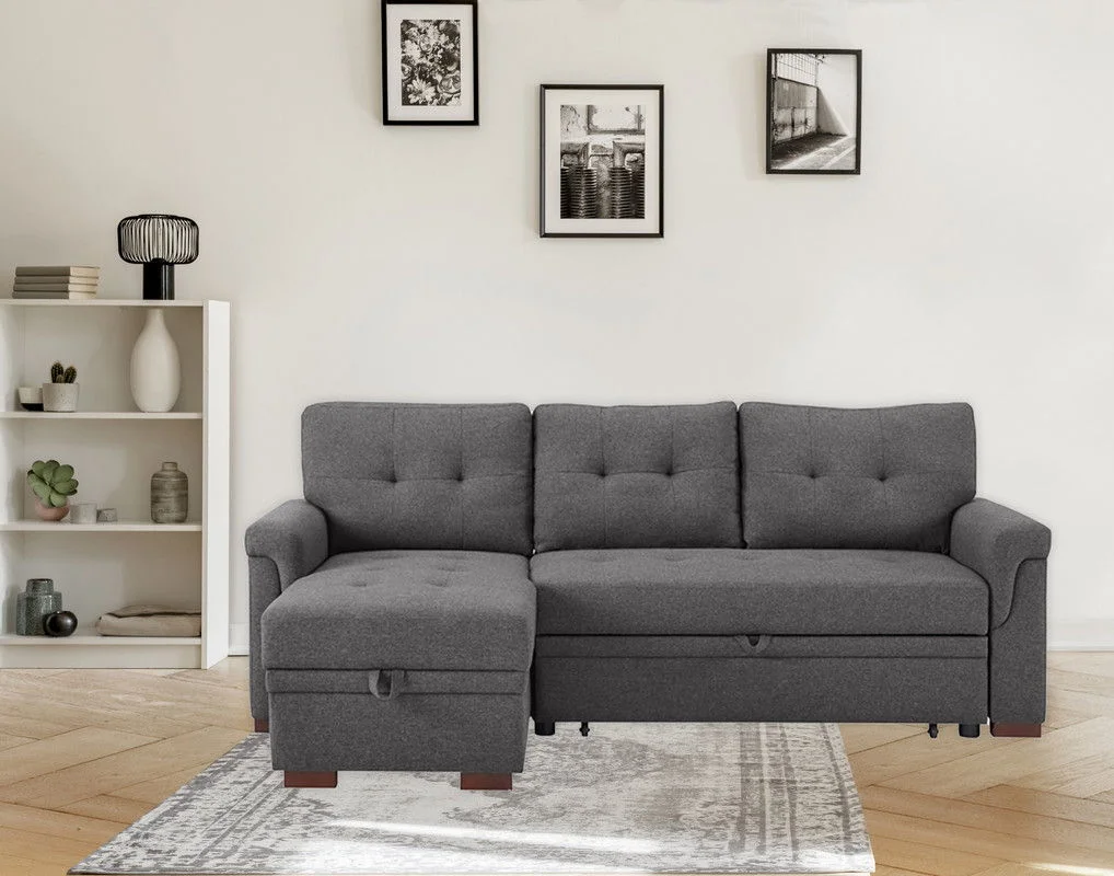 betterhomefurniture2271993
