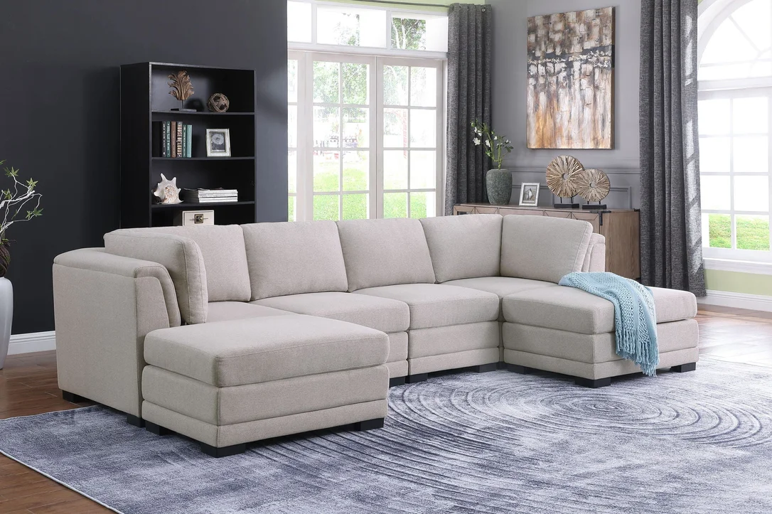 betterhomefurniture2272077