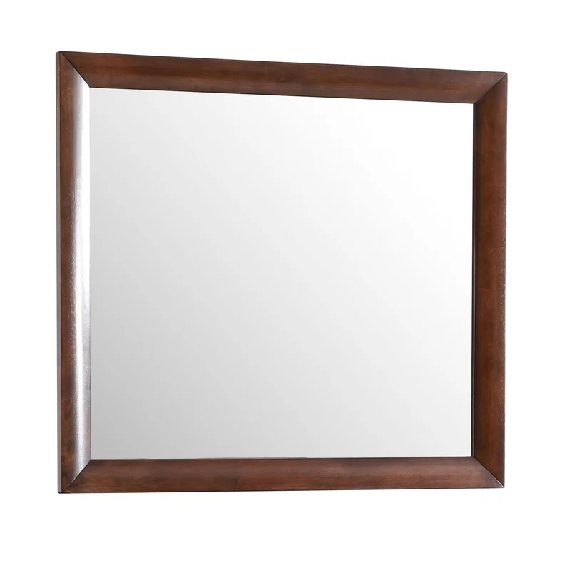 betterhomefurniture2272543