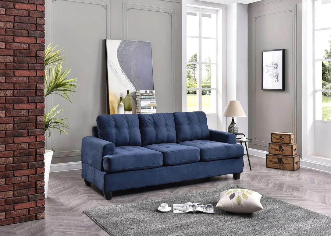 betterhomefurniture2272687