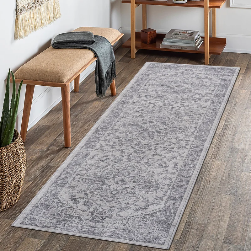 betterhomefurniture2273098
