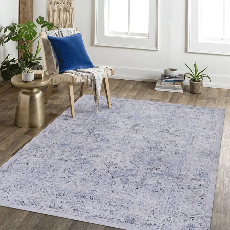 betterhomefurniture2273215