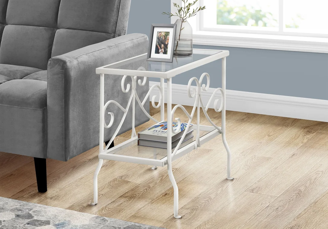 betterhomefurniture2273383