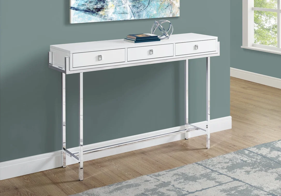 betterhomefurniture2273412