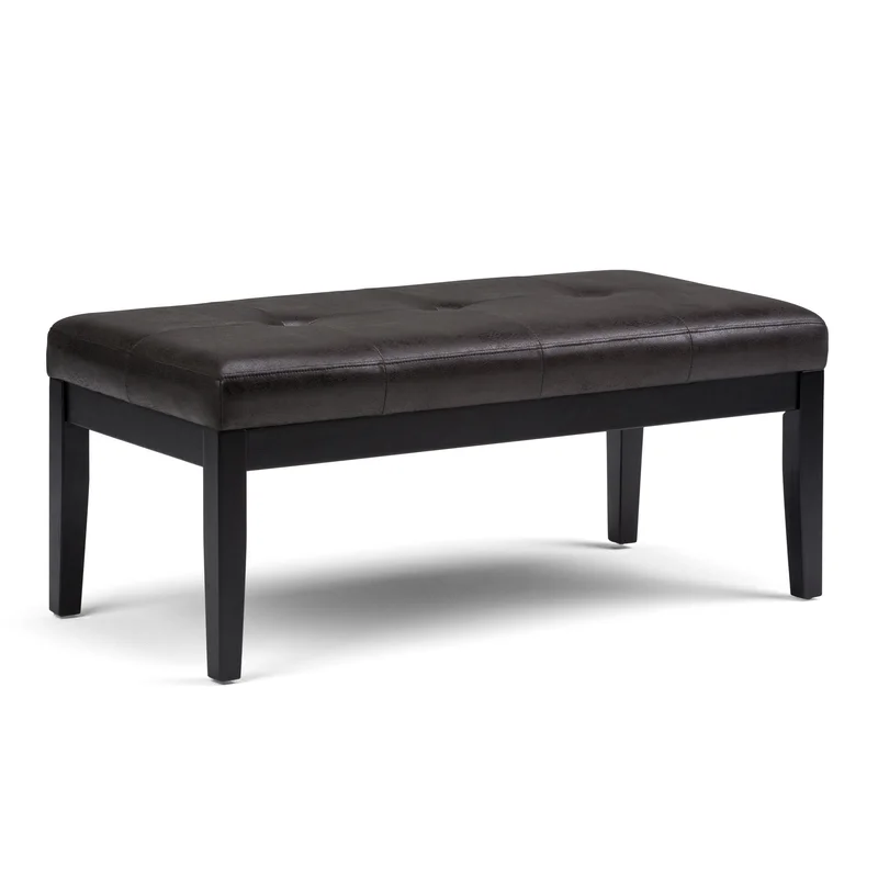 betterhomefurniture2273569