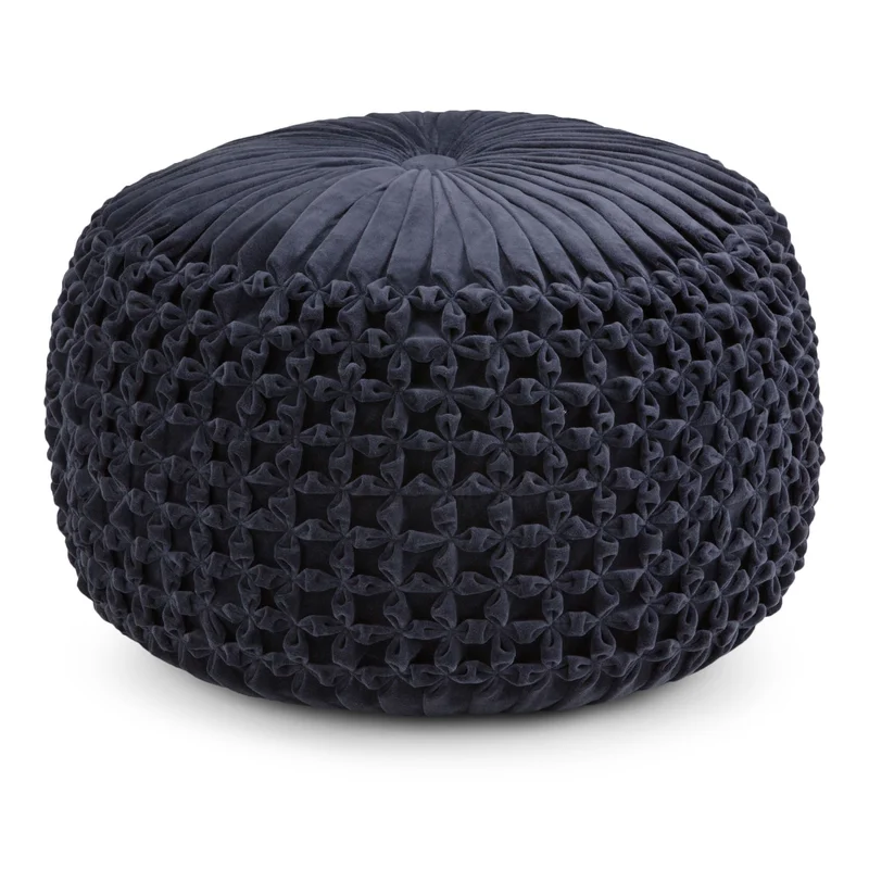 betterhomefurniture2273601