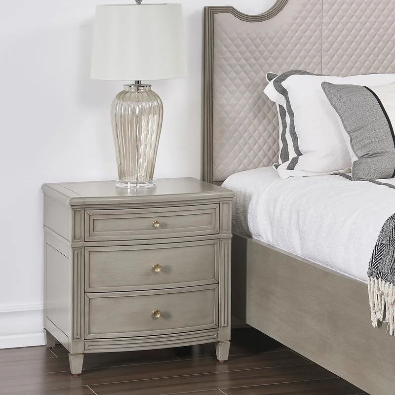 betterhomefurniture2273676