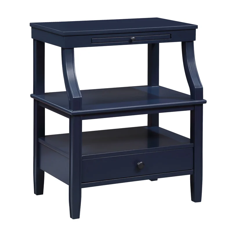 betterhomefurniture2273708