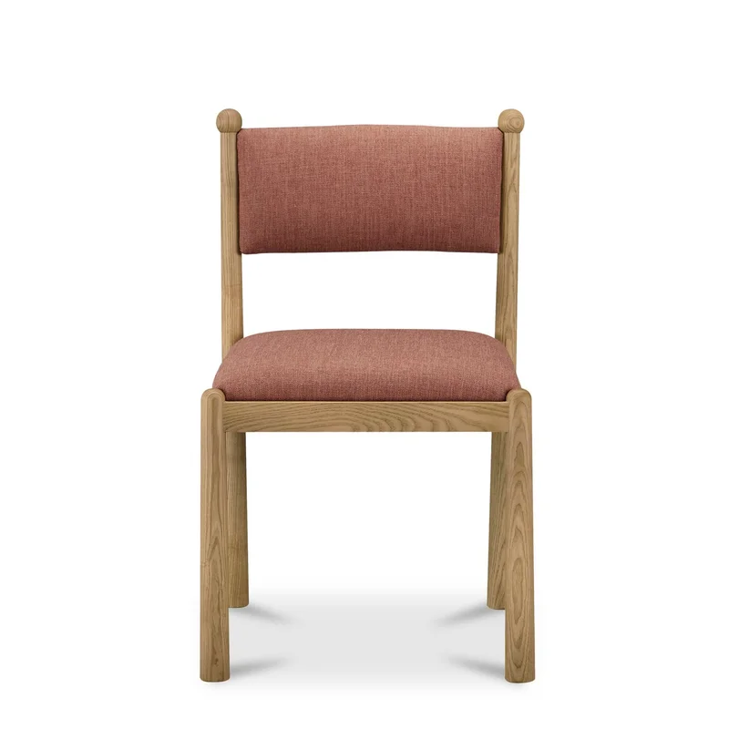 betterhomefurniture2273783