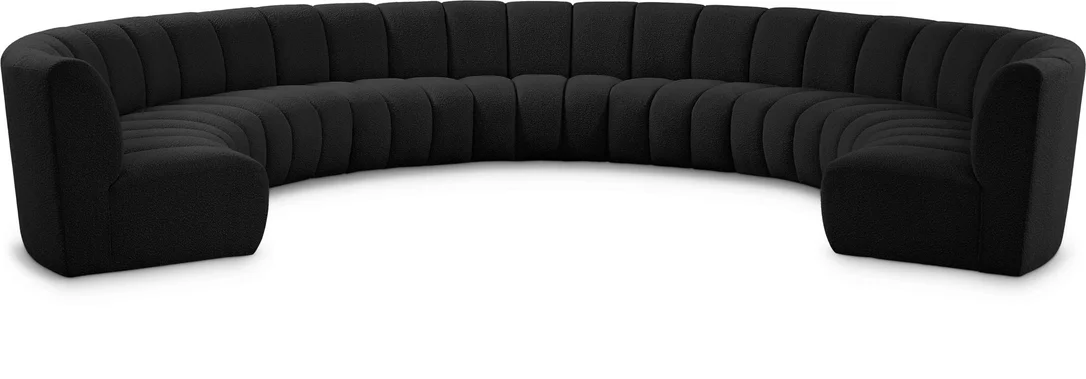 betterhomefurniture2273956
