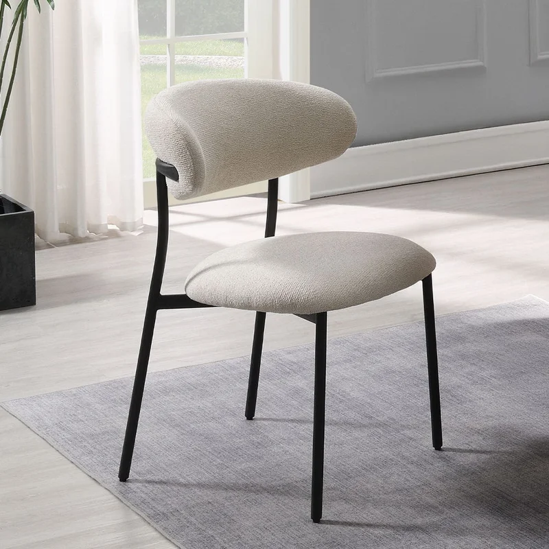 betterhomefurniture2274074