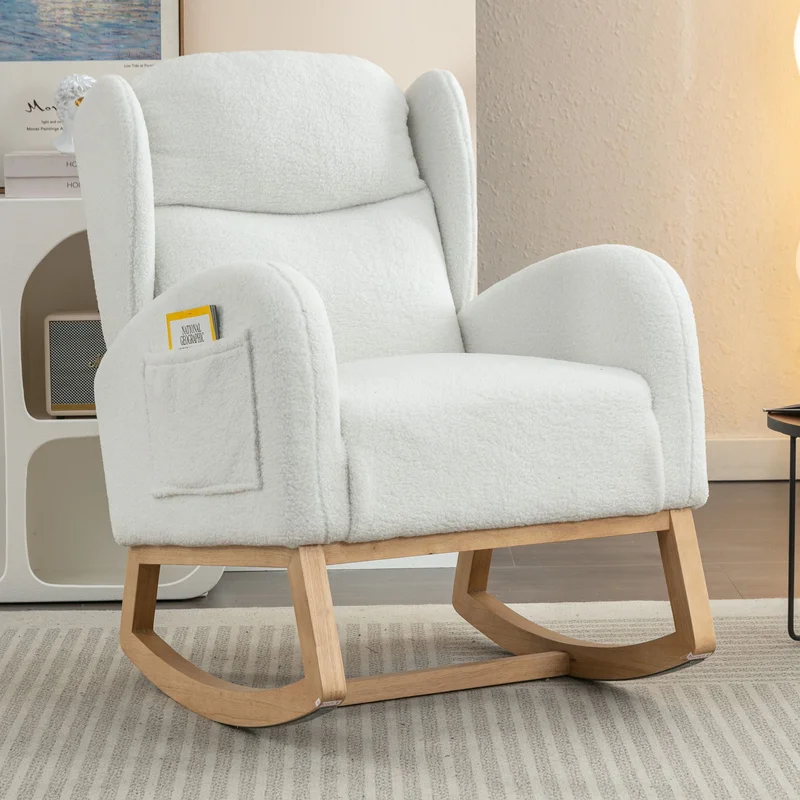 betterhomefurniture2274627