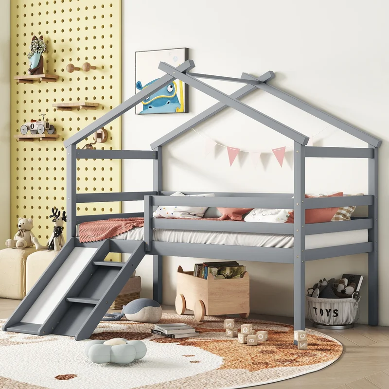 betterhomefurniture2274701