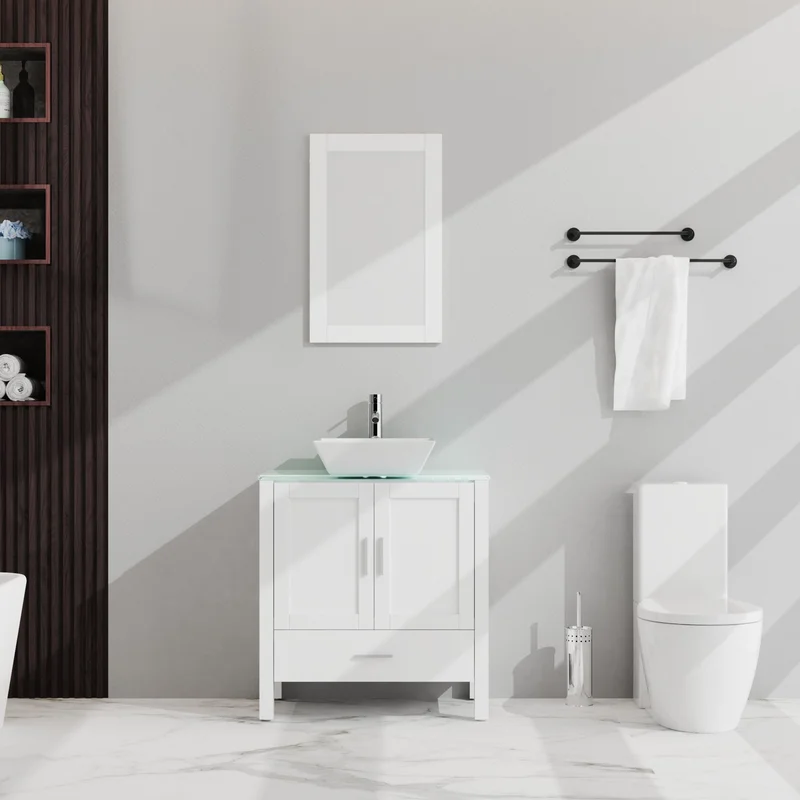 betterhomefurniture2274707