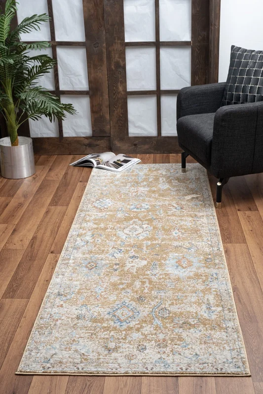 betterhomefurniture2275120