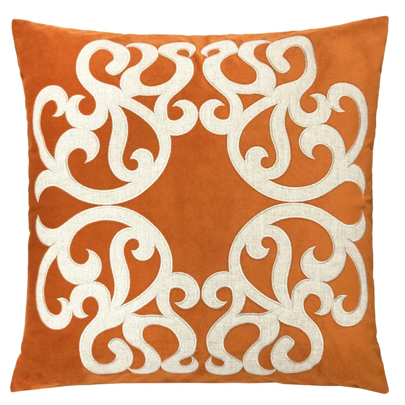 betterhomefurniture2275379