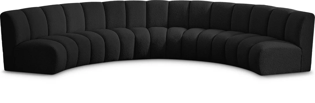 betterhomefurniture2275530