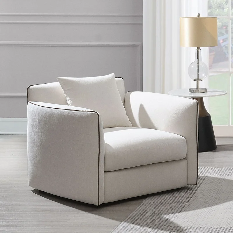 betterhomefurniture2275538